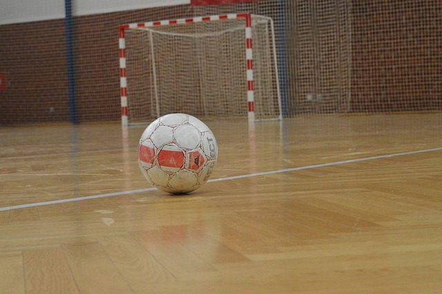 科瓦奇：这是场视觉盛宴，但我们没赢这种精彩又有什么意义呢